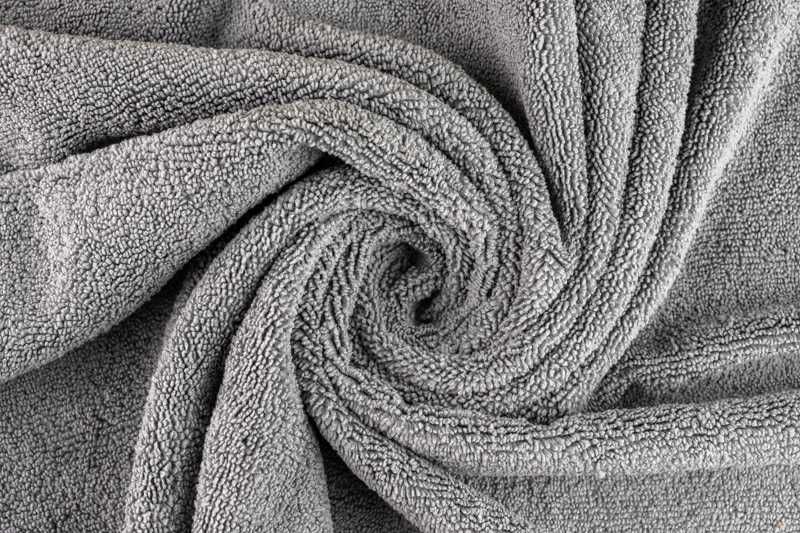 Микрофибърна кърпа серия мега стронг 40х30 CarTech