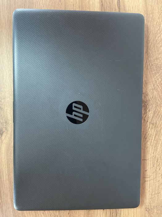 Ноутбук HP RTL8821CE/Эйч Пи