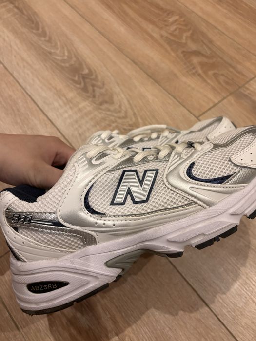 New Balance 530