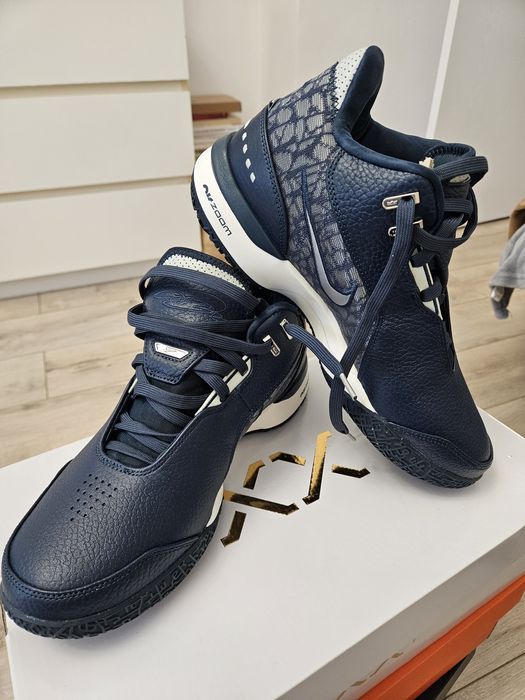 Мъжки маратонки Nike