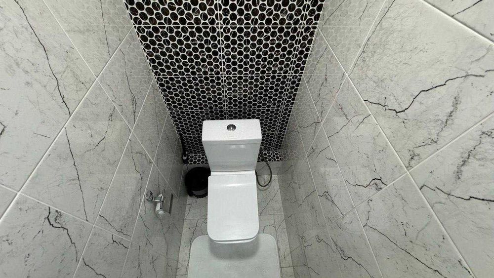 Сдаётся шикарная квартира
Премиум класса
Адрес:  NEXT Seul Moon