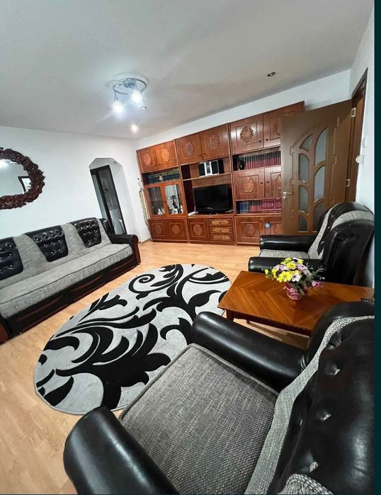 Apartament de vânzare.