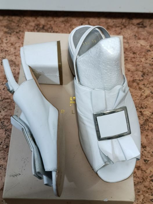 Туплиииииииии39 размеры