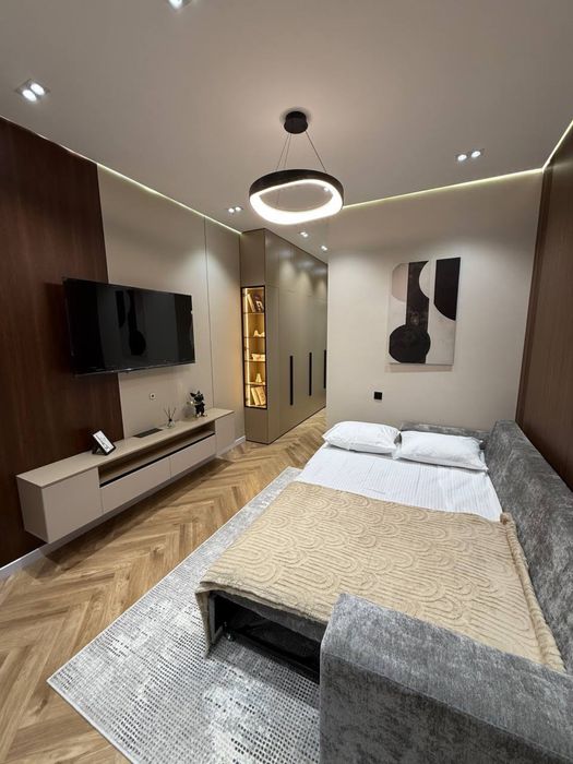 Снижение цен! Чарх Новза, Шайхонтохур