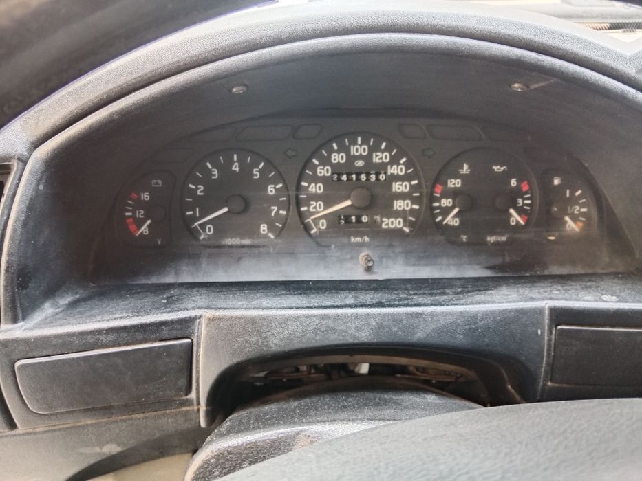 Газель рефрижатор