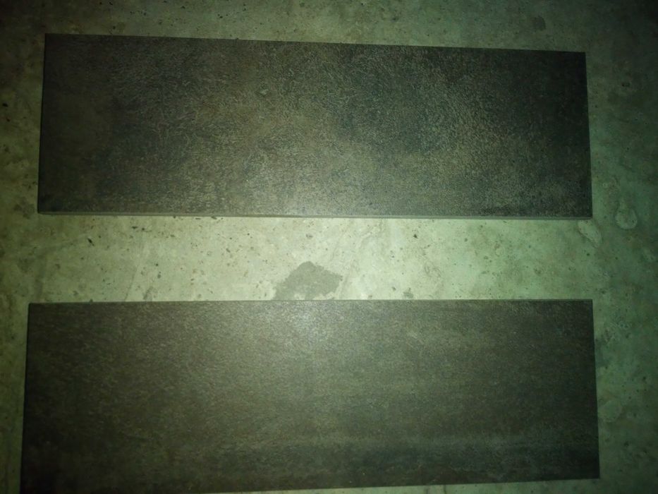 Gresie portelanata interior / exterior 24mp