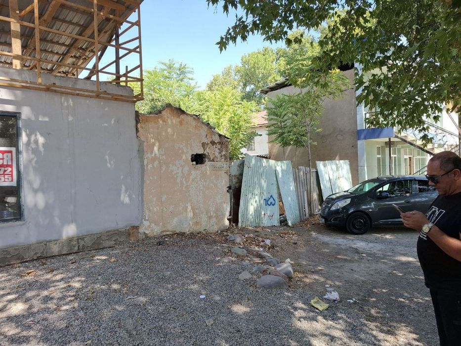 Продаëтся участок