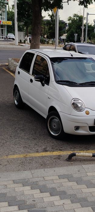 Elegant R13 kop yurmagan