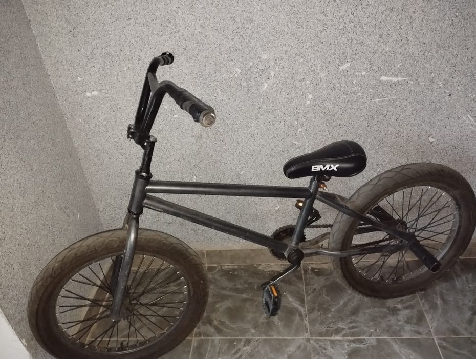 Продам Велосипед BMX