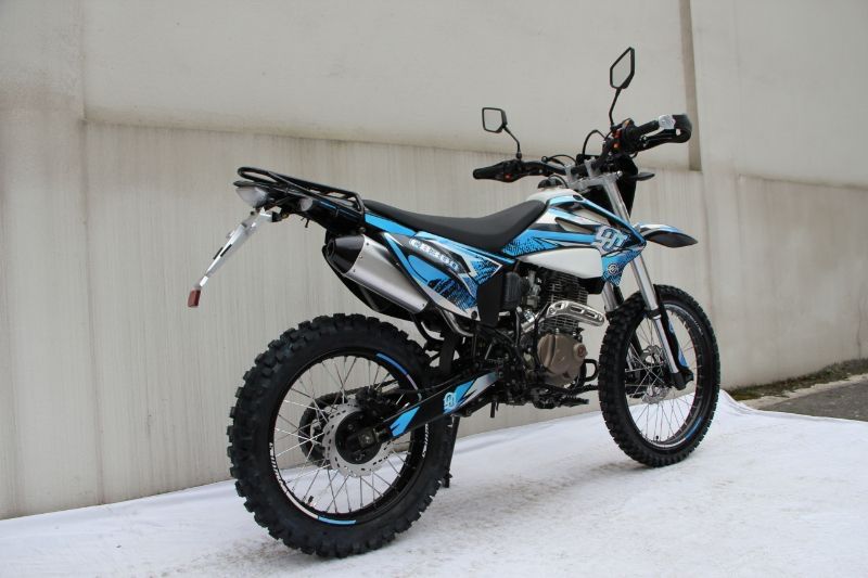 Яхут 300 кув   СВ