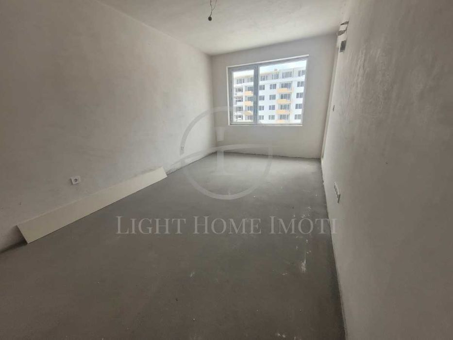 Продава се Двустаен апартамент в Пловдив, Кючук Париж - 71 кв.м за 1267 €/кв.м - Снимка #3