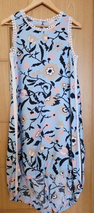 ЛУСИ рокли и туники, размер М и L