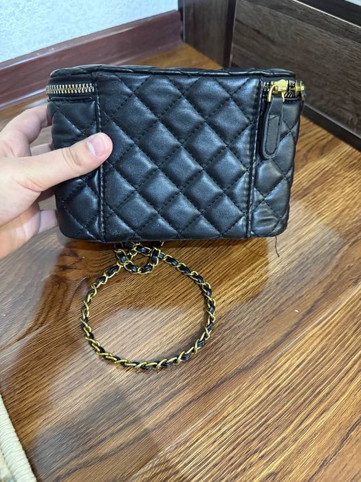 сумка женская б/у