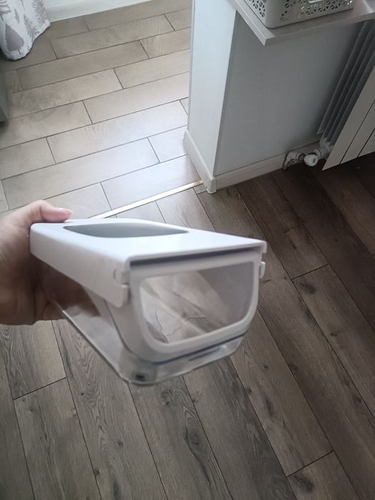 Продам овощерезку