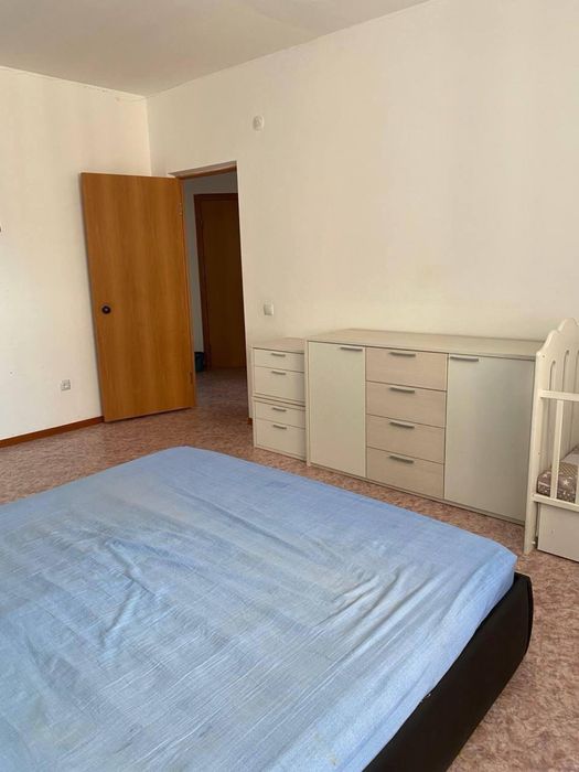 Срочно продам квартиру