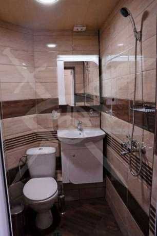 Дава се под наем Едностаен апартамент в Варна, Общината - 30 кв.м за 200 € - Снимка #3