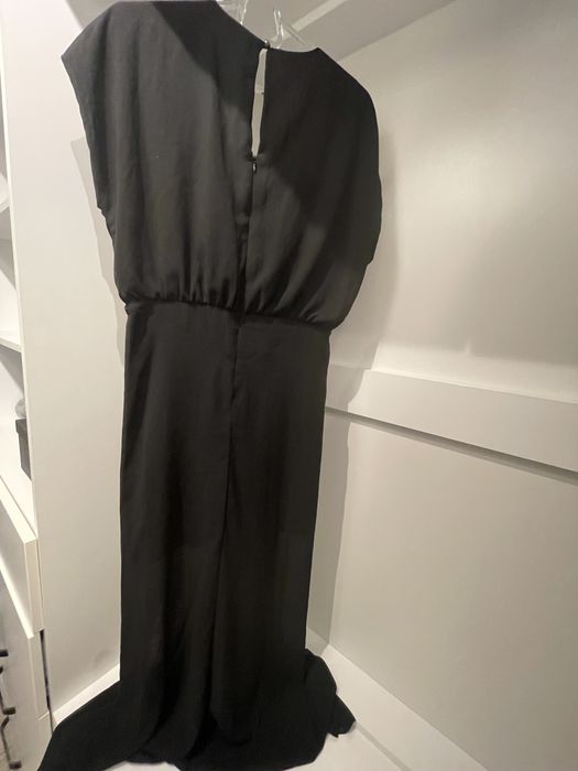 Rochie Gaudi noua cu eticheta