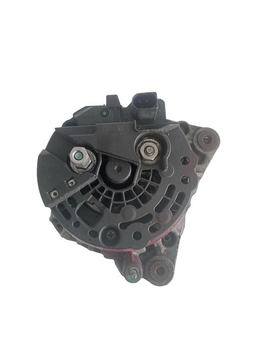 Alternator Volkswagen Tiguan 5N_ 2007 - > 2.0Tdi 03L903023