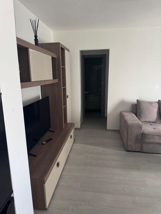 Chirie apartament 2 camere