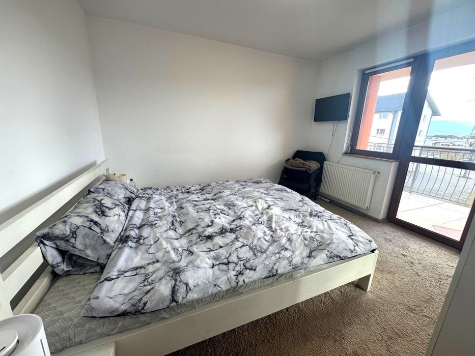 Apartament direct de la propietar I 105 mp Utili I Cartierul Arhitecților