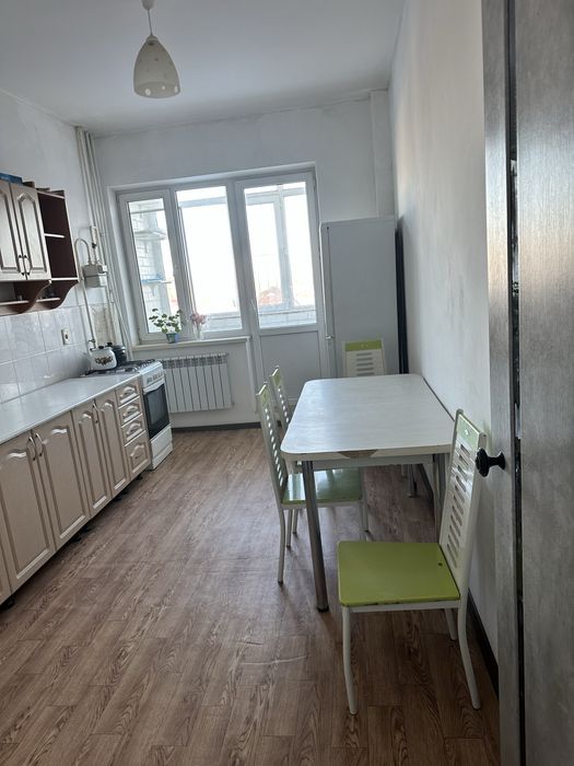 Сдам 2 квартиру , район кендала