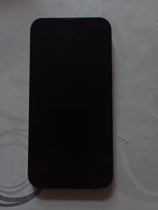 Iphone 13!! 120.000 тыс.