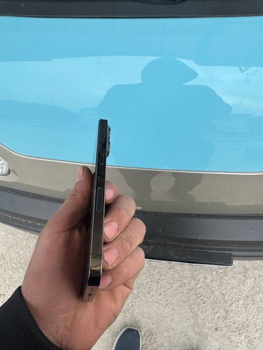 Ipxone 13 pro xotira 128 gb