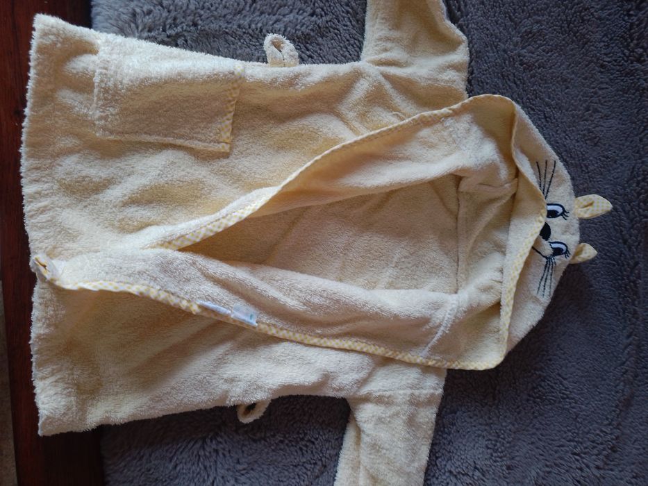 Продам 2 сумки детские вещи