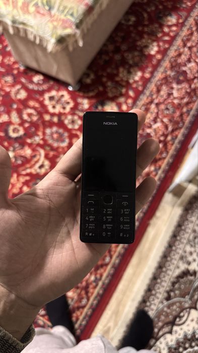 nokia 515 sastayanyasi yaxshi aybi yoq radnoy