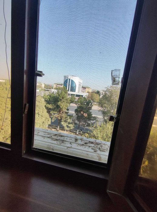 Уй сотилади Пахтазор