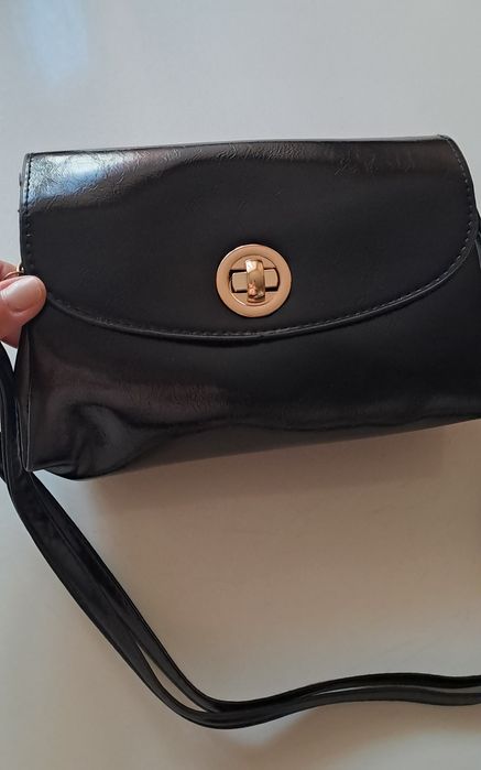 Продам новую сумочку