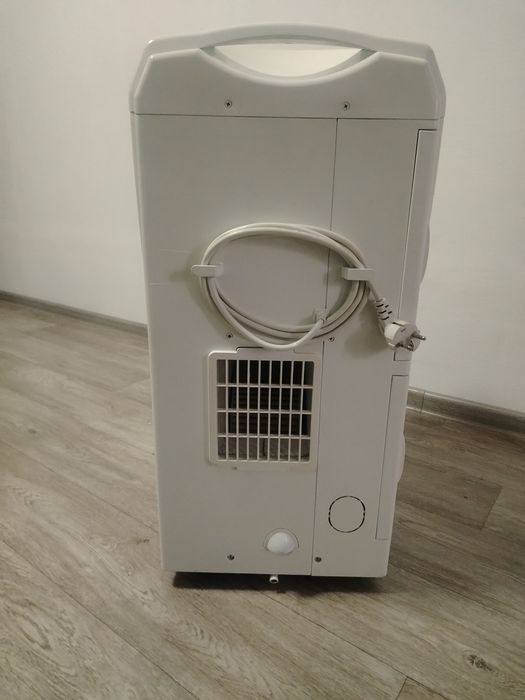 Продам напольный кондиционер
