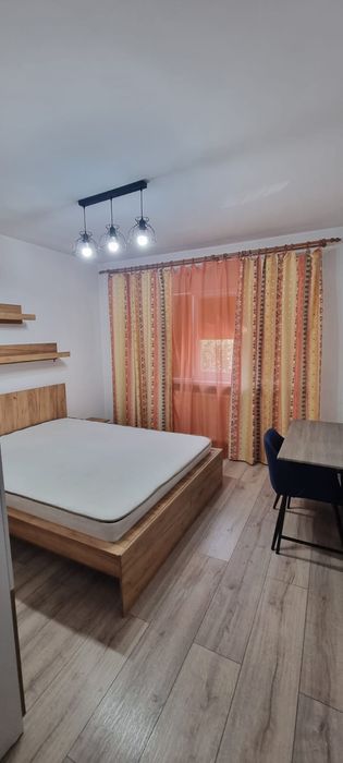 Apartament 3 camere, Piața Unirii ,proprietar