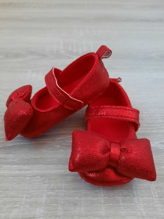 Детски буйки за момиче