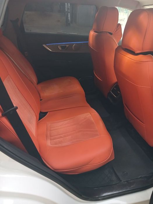 Cherry 8 pro 8000 yurgan