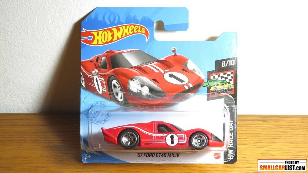 Matchbox и HotWheels нови колички