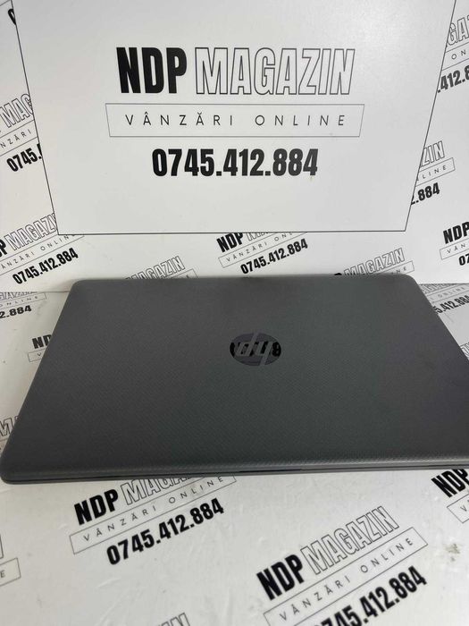 NDP Amanet NON-STOP Bld.Iuliu Maniu 69 LAPTOP HP15S (26047)