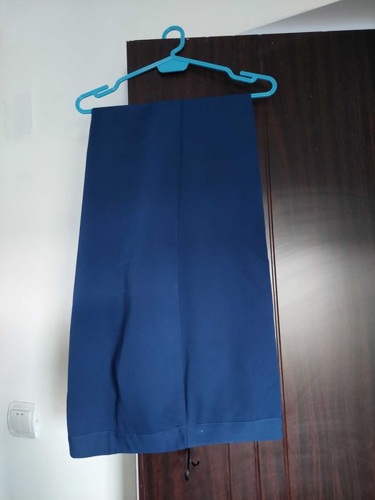Pantaloni dama subtiri, NOI, mar. 50-52