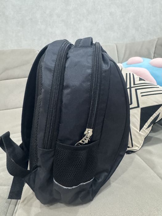 рюкзак гимнаститический