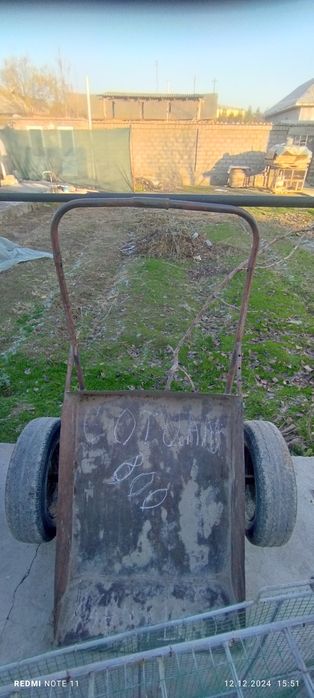 Sotiladi joʻjalar uchun setka, dush uchun bochka  sement uchun bayoʻk