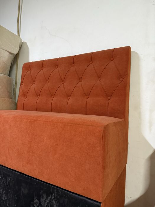 Диваны для кафе ресторан оптом