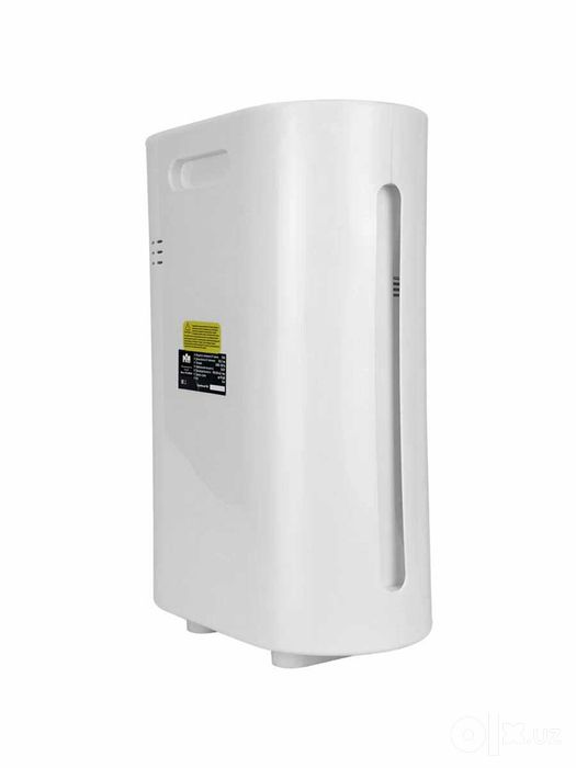 Воздухоочиститель AIR PURIFIER