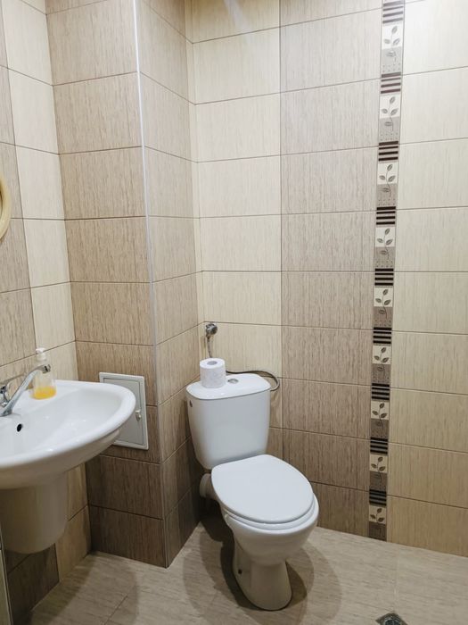 Двустаен под наем