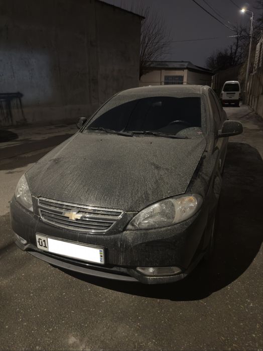 Jentra gentra avtomat 2023-24 qora