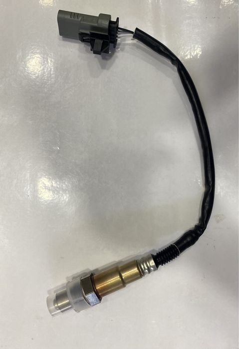 датчик катализатора COBALAT / Tracker-2 UZB / ONIX