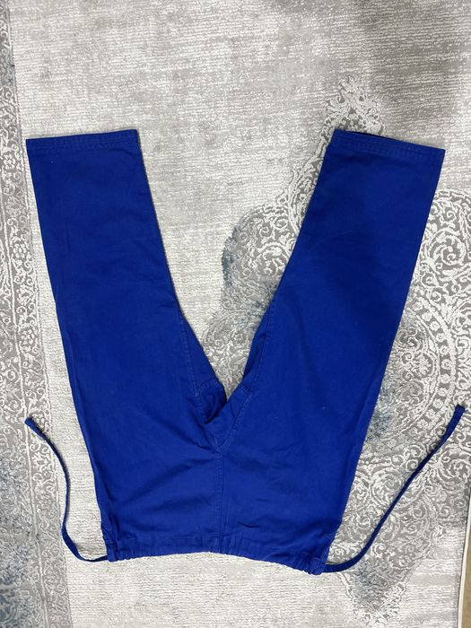 ADIDAS Кимано дзюдо оригинал