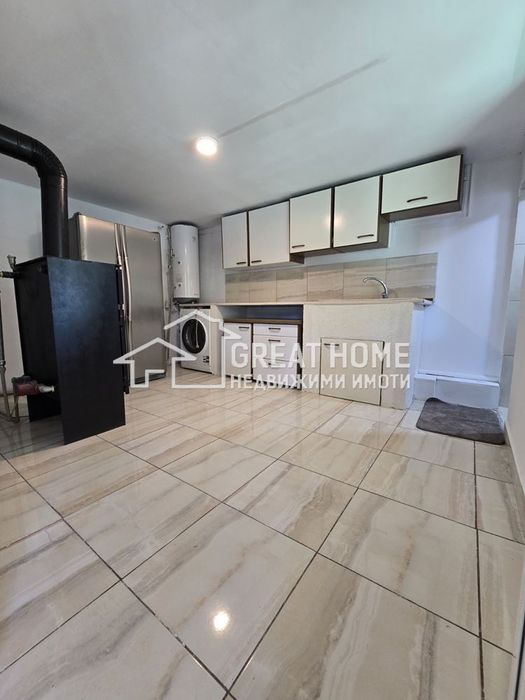 Продава се Къща в с. Ралица, Област Търговище - 130 кв.м за 616 €/кв.м - Снимка #9