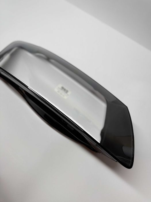 Стъкла за фарове AUDI A5 8T преди фейслифт А5 8Т капаци фар стъкло