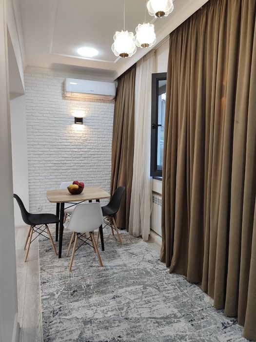 Аренда Ц5 2 ком срочно !