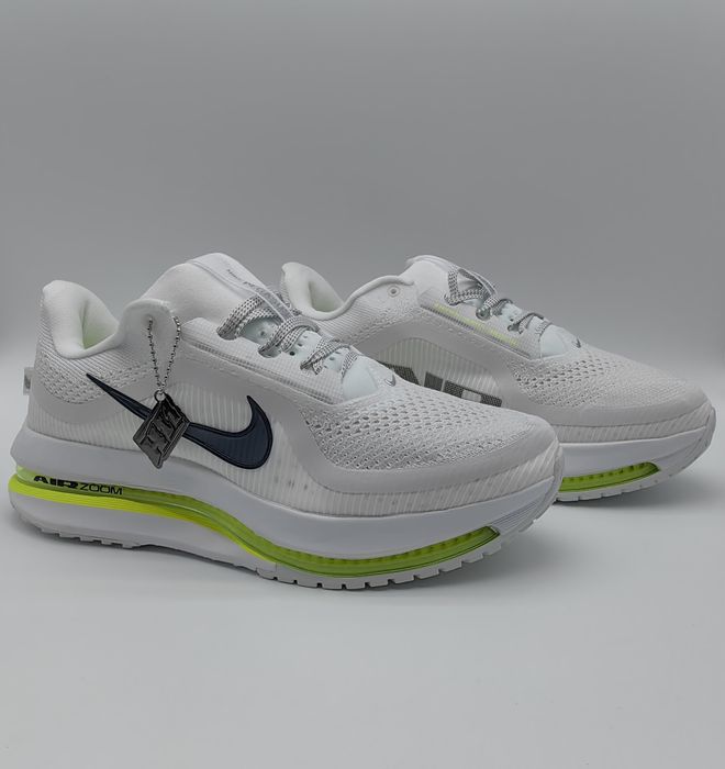 Nike Pegasus Premium